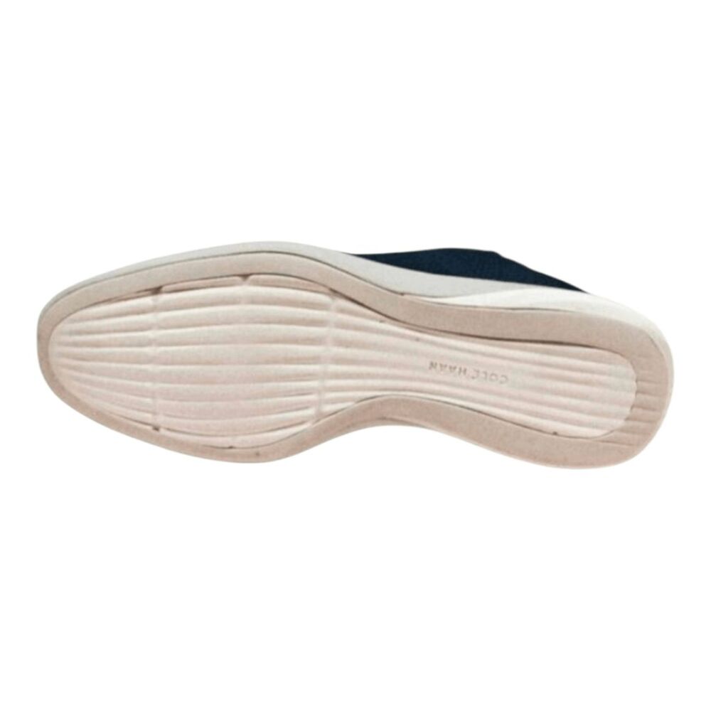 COLE HAAN GrandEvolution Stitchlite Oxford Size 11.5M - Picture 9 of 10